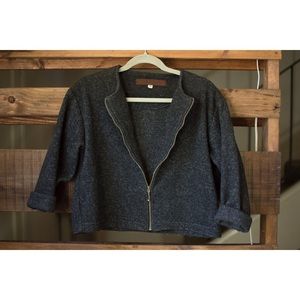 MOVING SALE‼️ Dakini Jacket XS